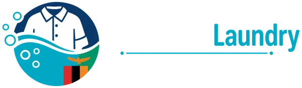 Tuwasha Laundry